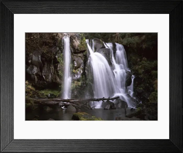 Framed Print : Picture No. 10863017 Framed Print : Picture No. 10863017