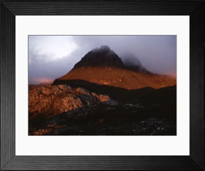 Framed Print : Picture No. 10863009 Framed Print : Picture No. 10863009