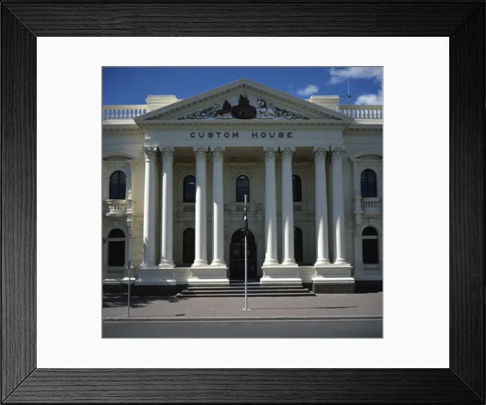 Framed Print : Picture No. 10862960 Framed Print : Picture No. 10862960