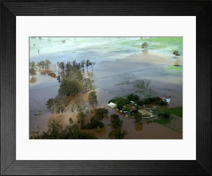 Framed Print : Picture No. 10863043 Framed Print : Picture No. 10863043