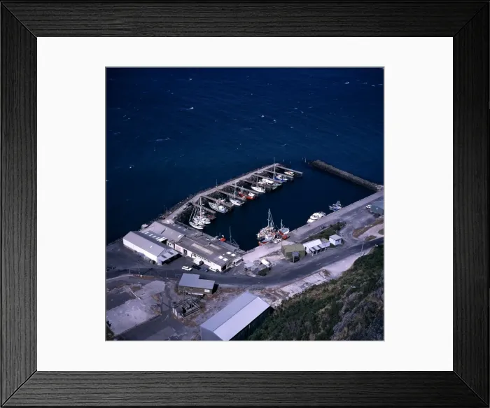 Framed Print : Picture No. 10862978 Framed Print : Picture No. 10862978