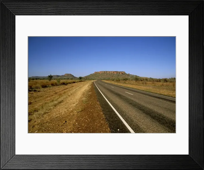 Framed Print : Picture No. 10862664 Framed Print : Picture No. 10862664