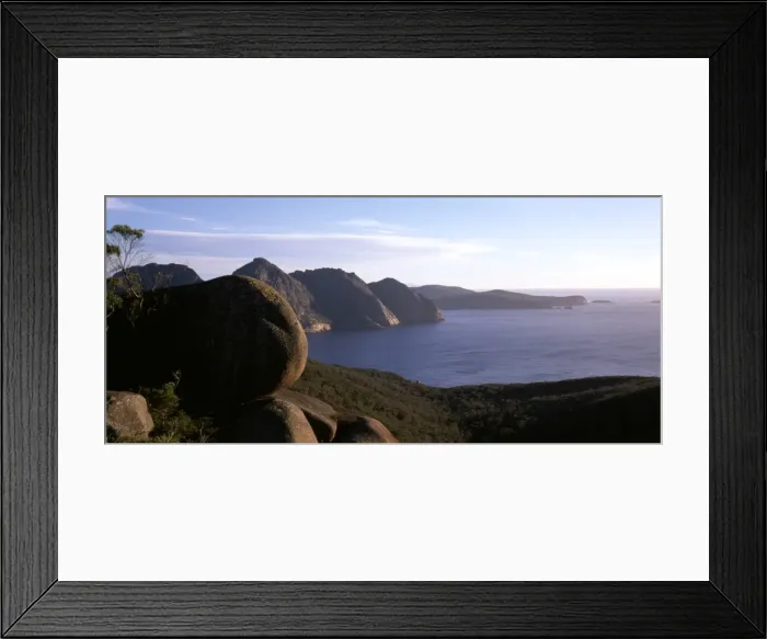 Framed Print : Picture No. 10863002 Framed Print : Picture No. 10863002