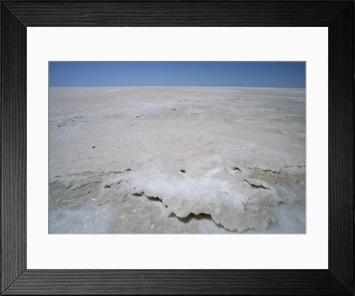Framed Print : Picture No. 10863039 Framed Print : Picture No. 10863039