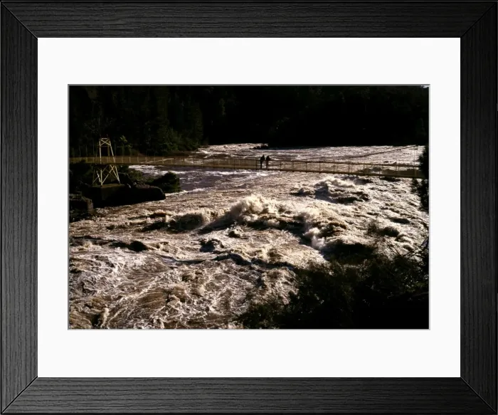 Framed Print : Picture No. 10862986 Framed Print : Picture No. 10862986