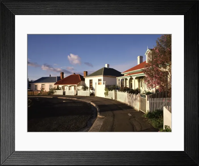 Framed Print : Picture No. 10862697 Framed Print : Picture No. 10862697