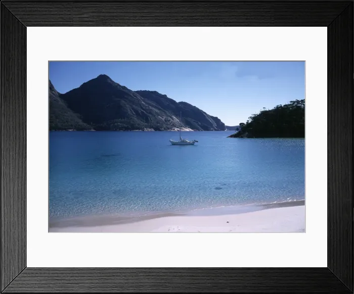 Framed Print : Picture No. 10862971 Framed Print : Picture No. 10862971
