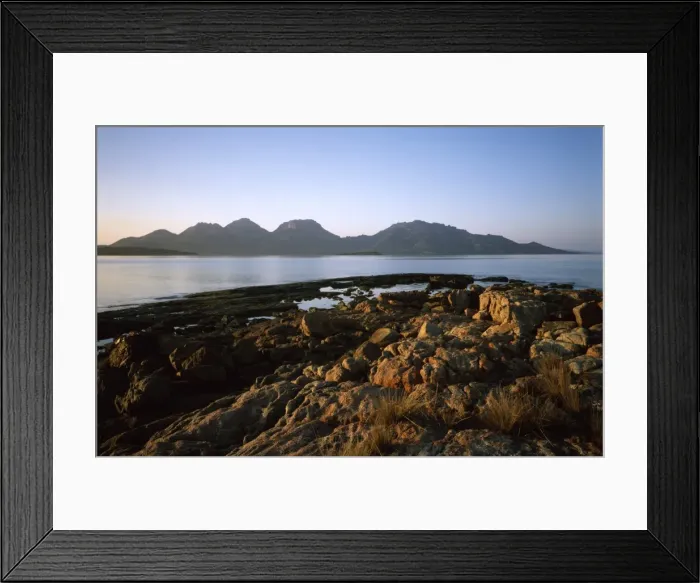 Framed Print : Picture No. 10863010 Framed Print : Picture No. 10863010