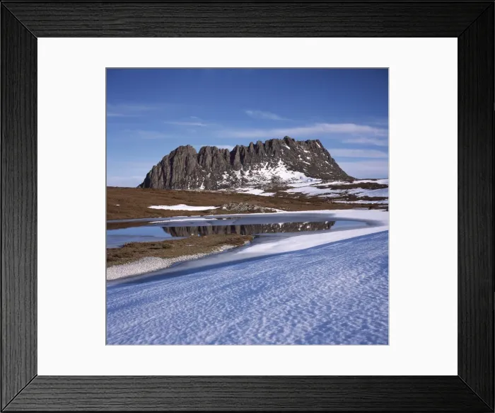 Framed Print : Picture No. 10863005 Framed Print : Picture No. 10863005