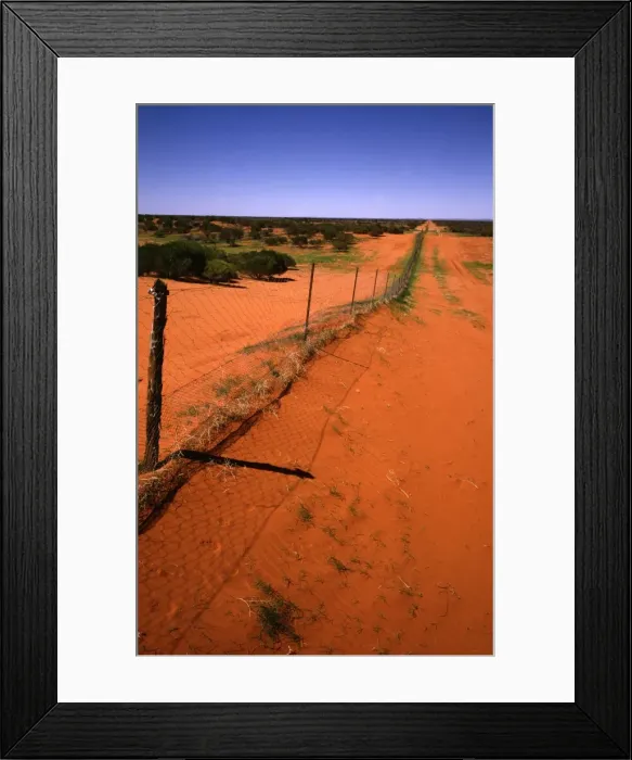 Framed Print : Picture No. 10862722 Framed Print : Picture No. 10862722