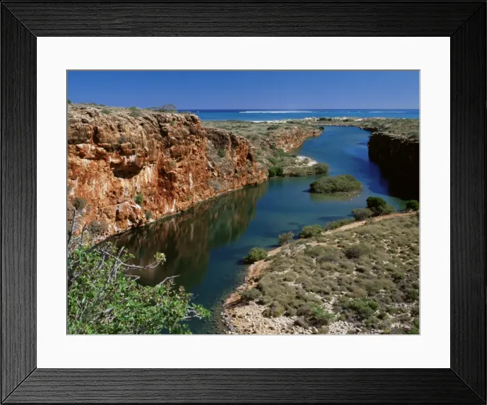 Framed Print : Picture No. 10862854 Framed Print : Picture No. 10862854