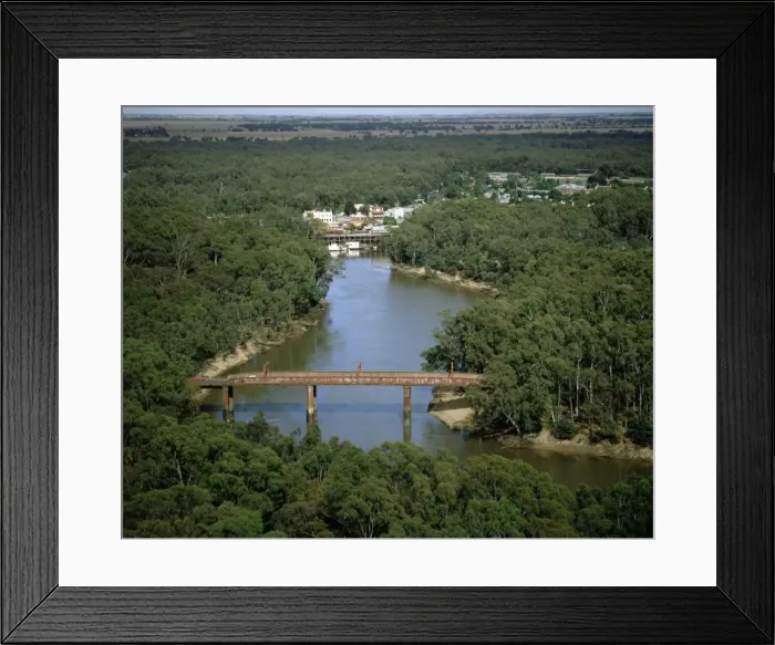 Framed Print : Picture No. 10863024 Framed Print : Picture No. 10863024
