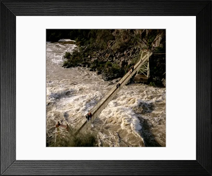 Framed Print : Picture No. 10862985 Framed Print : Picture No. 10862985