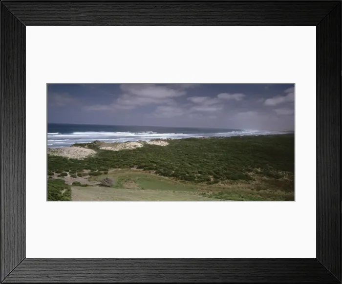 Framed Print : Picture No. 10863066 Framed Print : Picture No. 10863066