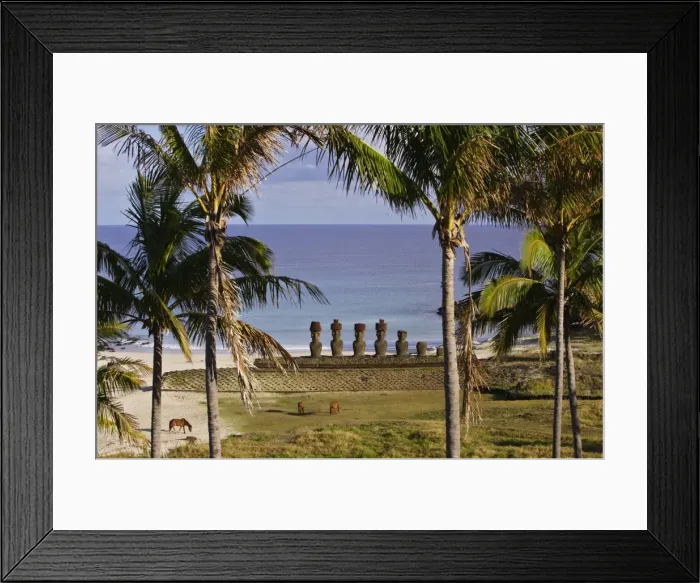 Framed Print : Picture No. 10861939 Framed Print : Picture No. 10861939