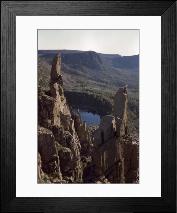 Framed Print : Picture No. 10863014 Framed Print : Picture No. 10863014