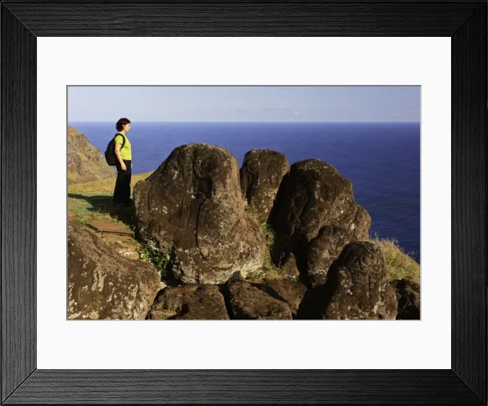 Framed Print : Picture No. 10861922 Framed Print : Picture No. 10861922