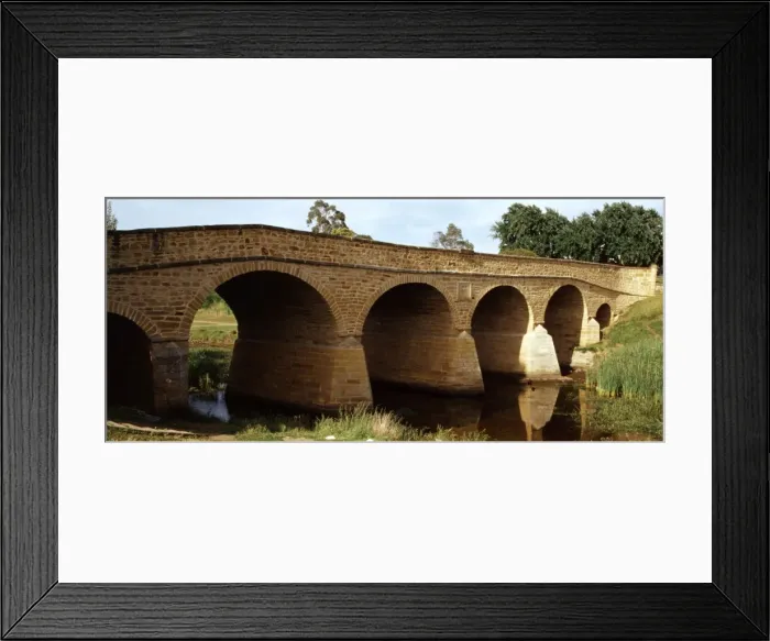 Framed Print : Picture No. 10862961