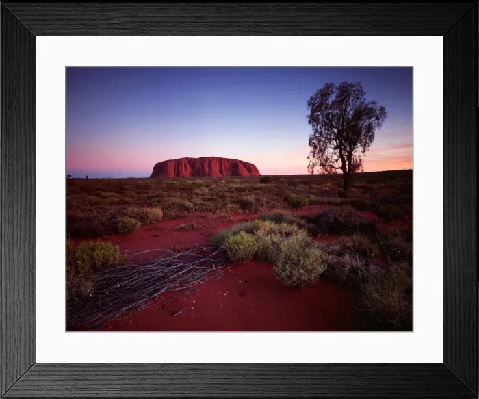 Framed Print : Picture No. 10863046 Framed Print : Picture No. 10863046