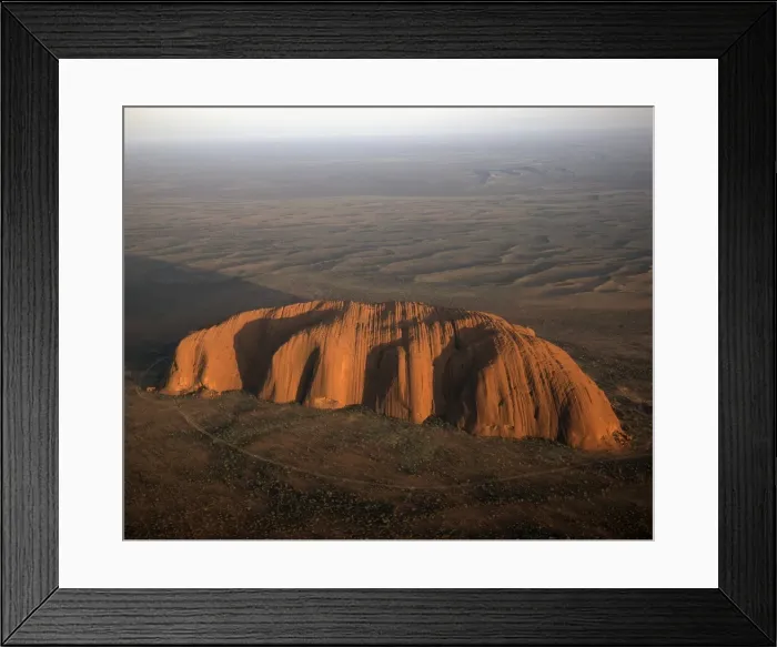 Framed Print : Picture No. 10863044 Framed Print : Picture No. 10863044