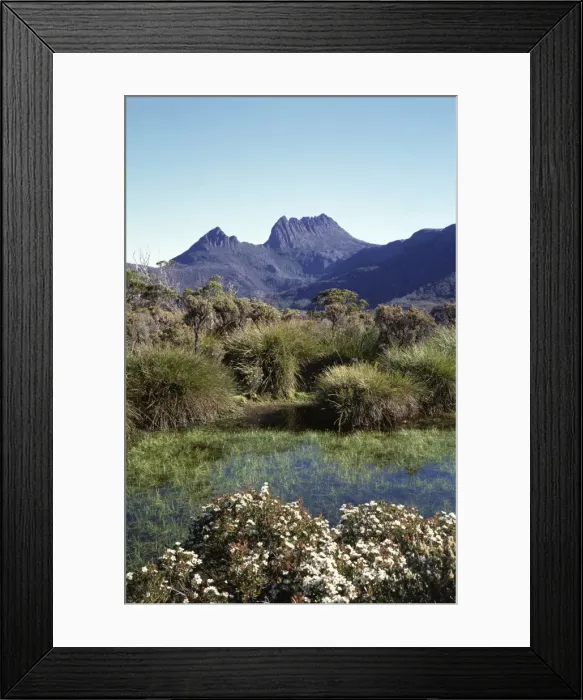 Framed Print : Picture No. 10863012 Framed Print : Picture No. 10863012