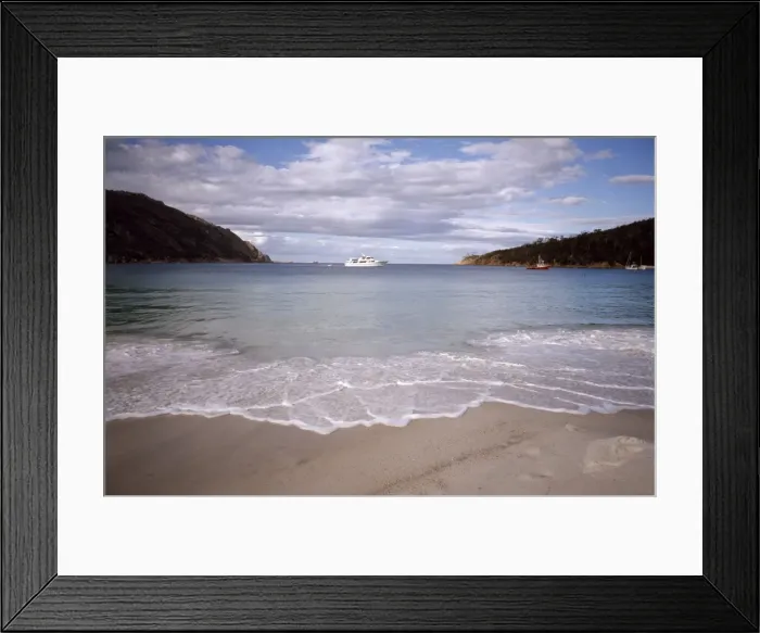 Framed Print : Picture No. 10863016 Framed Print : Picture No. 10863016