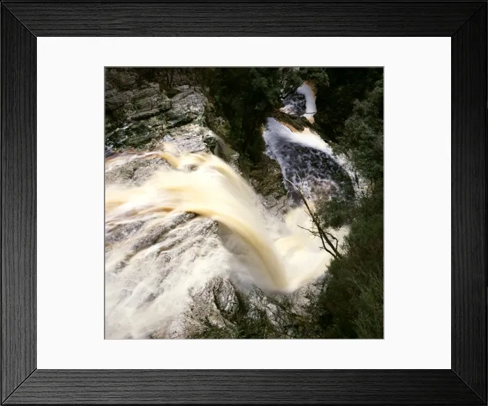 Framed Print : Picture No. 10862966 Framed Print : Picture No. 10862966