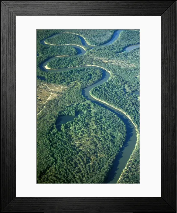Framed Print : Picture No. 10863060 Framed Print : Picture No. 10863060