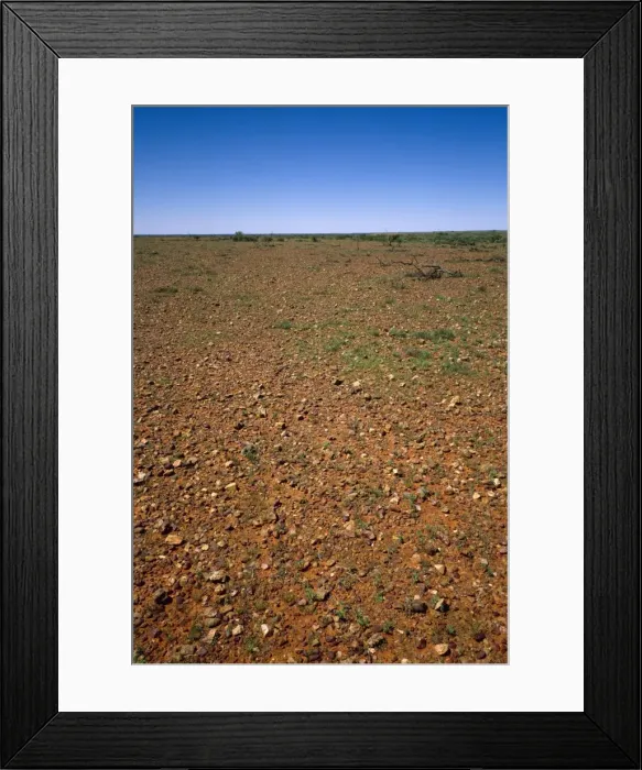 Framed Print : Picture No. 10862721 Framed Print : Picture No. 10862721