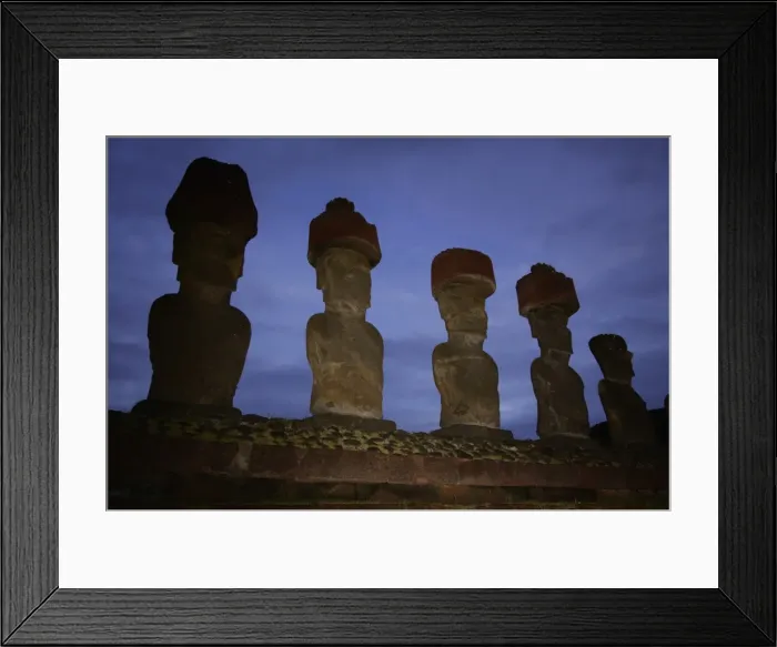 Framed Print : Picture No. 10861942 Framed Print : Picture No. 10861942