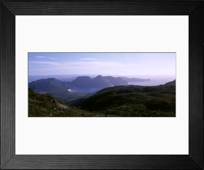 Framed Print : Picture No. 10862991 Framed Print : Picture No. 10862991