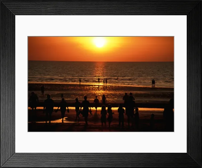 Framed Print : Picture No. 10862666 Framed Print : Picture No. 10862666