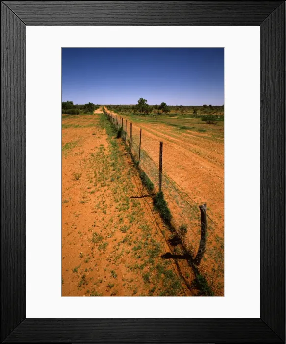 Framed Print : Picture No. 10862723 Framed Print : Picture No. 10862723