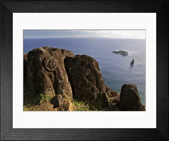 Framed Print : Picture No. 10861921 Framed Print : Picture No. 10861921