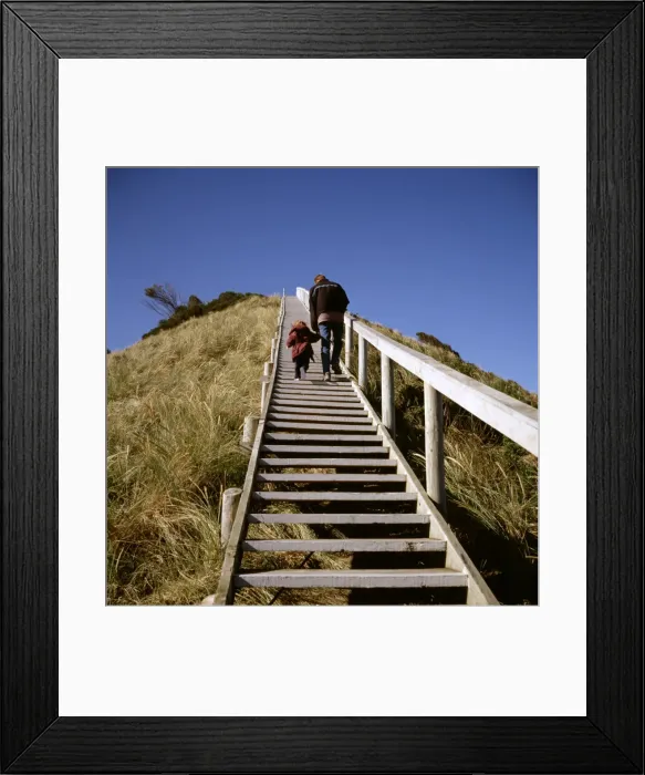 Framed Print : Picture No. 10862993 Framed Print : Picture No. 10862993