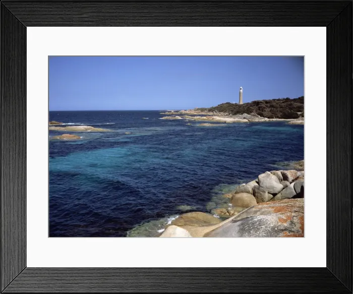 Framed Print : Picture No. 10862981 Framed Print : Picture No. 10862981