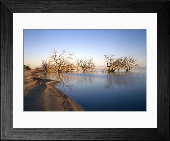 Framed Print : Picture No. 10862707 Framed Print : Picture No. 10862707
