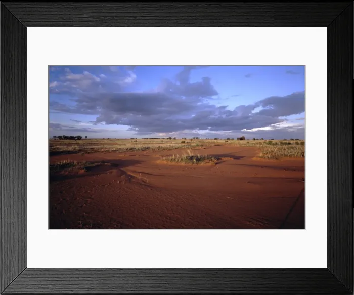 Framed Print : Picture No. 10862715 Framed Print : Picture No. 10862715