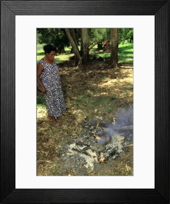 Framed Print : Picture No. 10862696 Framed Print : Picture No. 10862696