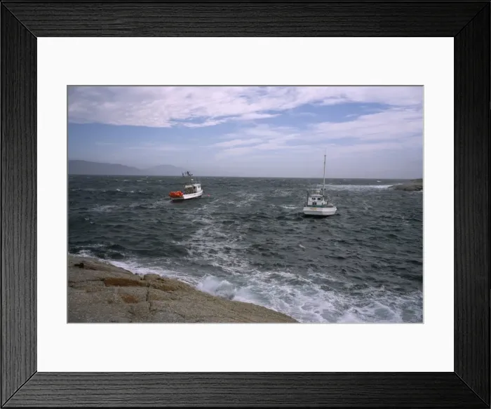Framed Print : Picture No. 10863019