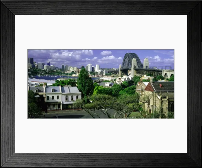 Framed Print : Picture No. 10863064 Framed Print : Picture No. 10863064