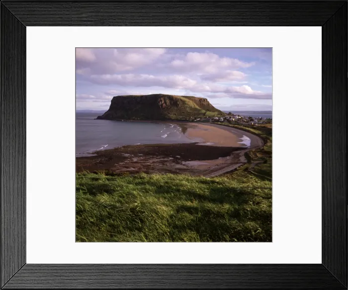 Framed Print : Picture No. 10862959 Framed Print : Picture No. 10862959