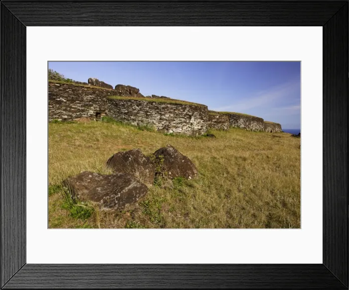 Framed Print : Picture No. 10861926 Framed Print : Picture No. 10861926