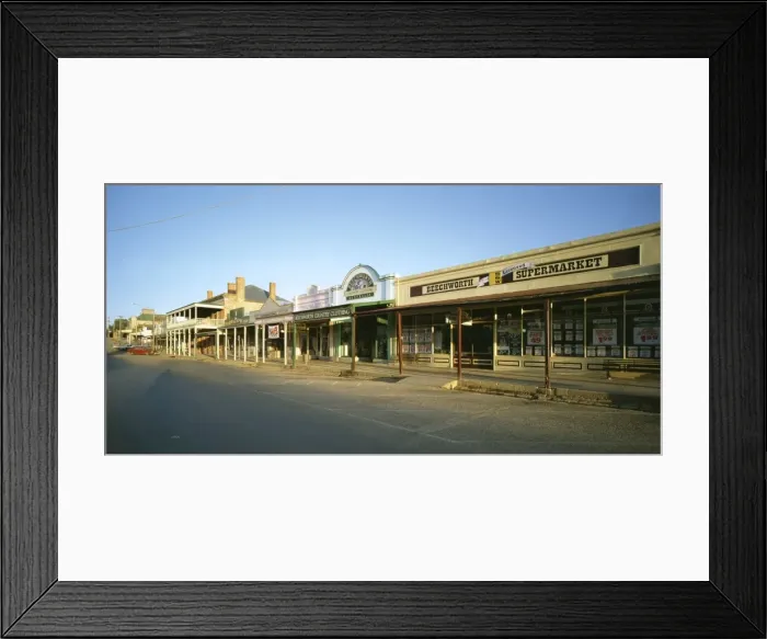 Framed Print : Picture No. 10862701 Framed Print : Picture No. 10862701