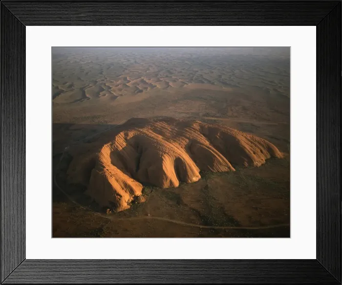 Framed Print : Picture No. 10863045 Framed Print : Picture No. 10863045