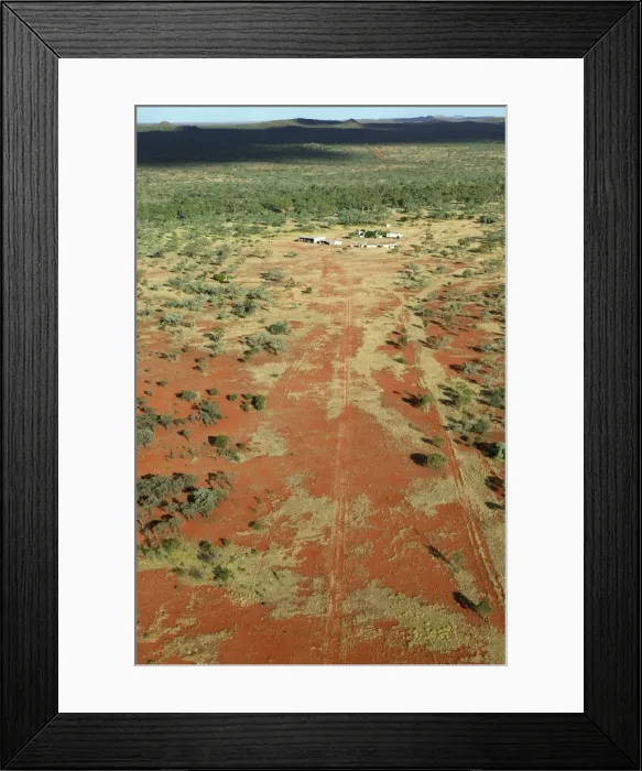Framed Print : Picture No. 10863209 Framed Print : Picture No. 10863209