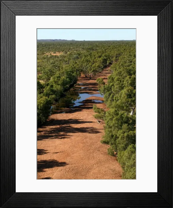 Framed Print : Picture No. 10863236