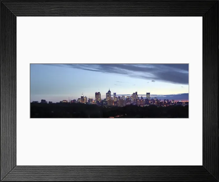 Framed Print : Picture No. 10863295 Framed Print : Picture No. 10863295