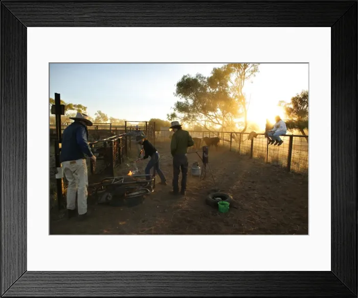 Framed Print : Picture No. 10863262 Framed Print : Picture No. 10863262