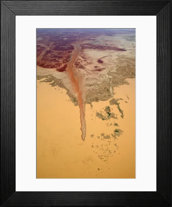 Framed Print : Picture No. 10863280 Framed Print : Picture No. 10863280
